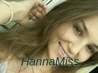 HannaMiss