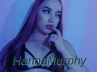 HannaMurphy