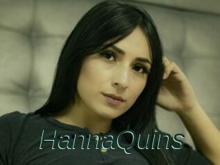 HannaQuins