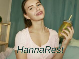 HannaRest
