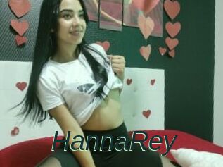 HannaRey