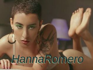 HannaRomero