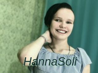 HannaSoli