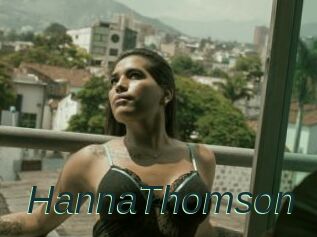 HannaThomson