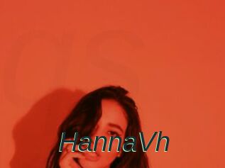 HannaVh