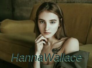 HannaWallace