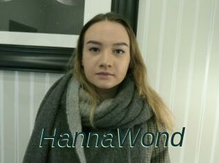 HannaWond