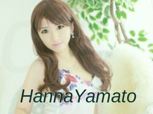 HannaYamato