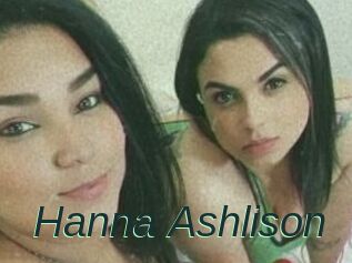 Hanna_Ashlison