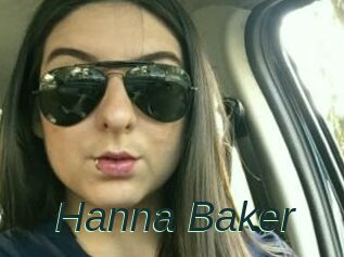 Hanna_Baker