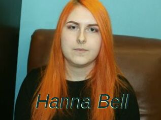 Hanna_Bell