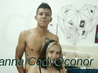 Hanna_CodyOconor
