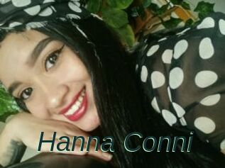 Hanna_Conni