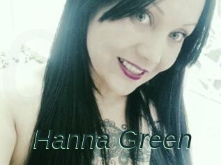 Hanna_Green