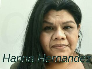 Hanna_Hernandez