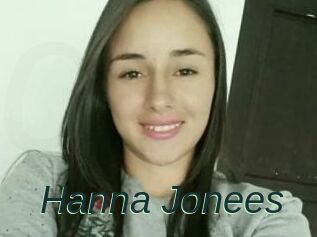 Hanna_Jonees