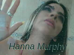 Hanna_Murphy