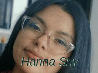 Hanna_Shy