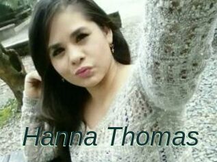 Hanna_Thomas