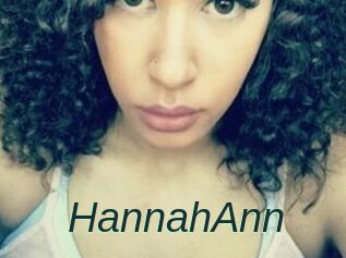 Hannah_Ann