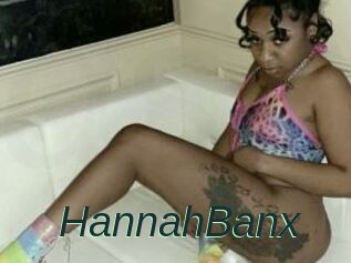HannahBanx