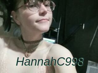 HannahC998
