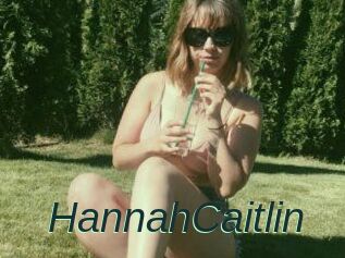 Hannah_Caitlin