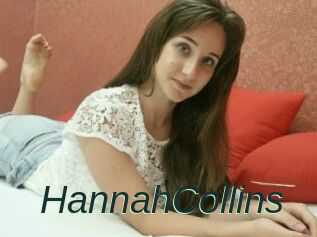 HannahCollins