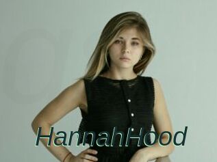 HannahHood