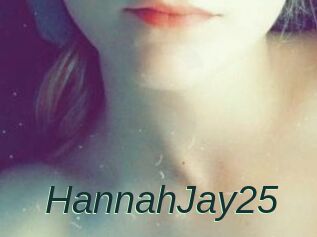 HannahJay25