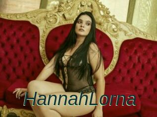 HannahLorna