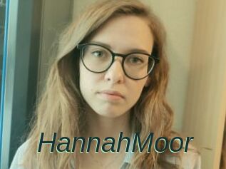 HannahMoor
