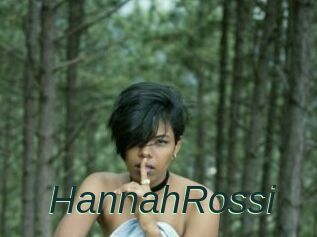 HannahRossi