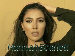 HannahScarlett
