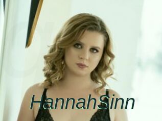 HannahSinn