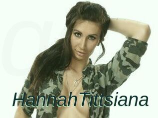 HannahTittsiana