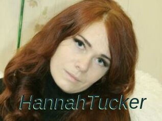 HannahTucker