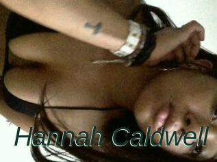 Hannah_Caldwell