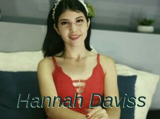 Hannah_Daviss