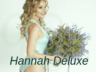 Hannah_Deluxe