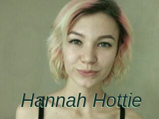 Hannah_Hottie