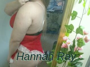 Hannah_Ray