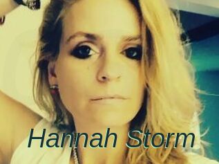 Hannah_Storm
