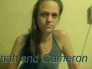 Hannah_and_Cameron