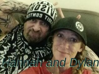 Hannah_and_Dylan