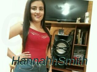 HannahhSmith