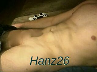Hanz26