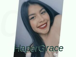 HaperGrace