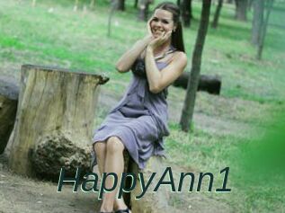 HappyAnn1