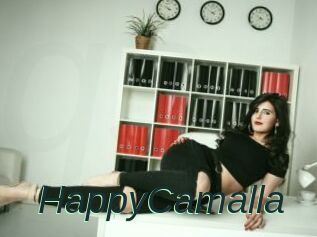 HappyCamalla
